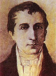Jose M Carbonell