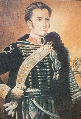 Jose MiguelCarreraVerdugo