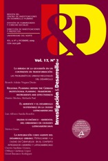 investigacion_17_2