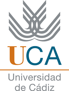 Logo_UCA-3