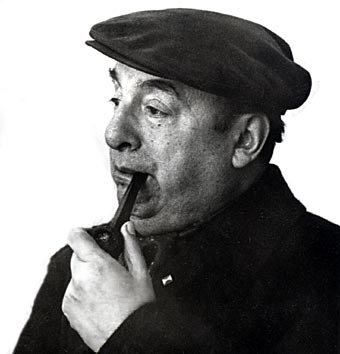 Pab-Neruda