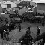 Malvinas-1982