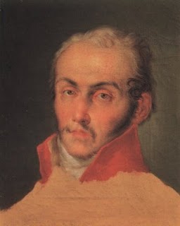 Arturo Fernandez de Leon