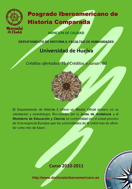 Máster Iberoamericano Huelva 2011 Programa_Página_1-02