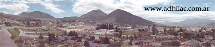 Quito-Mitad del mundo-1