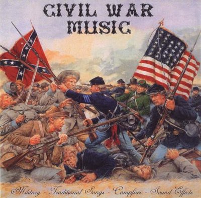 Civil_war USA