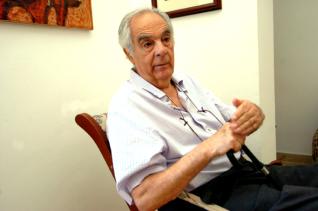 Francisco Morales Padron-2006
