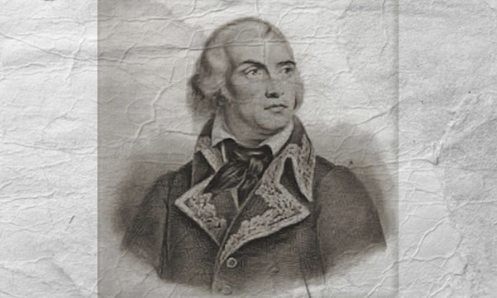 ADHILAC www.adhilac.com.ar - Asociación de Historiadores ...